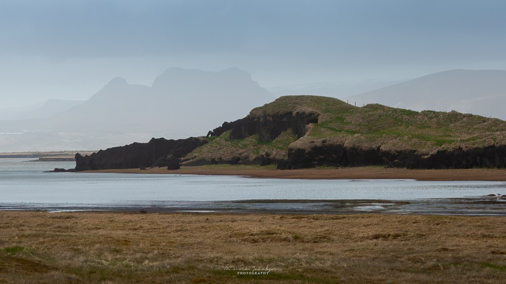 Iceland,  lava fields, waterfalls, and hot springs, Copyright Minna Jacobson, photography