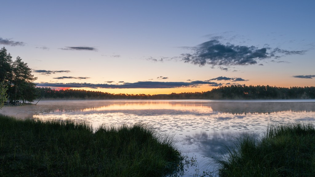 This image has an empty alt attribute; its file name is 6m3a5166-edit-2.jpg